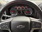 Used 2020 Chevrolet Silverado 1500 RST Crew Cab for sale #25455A - photo 14