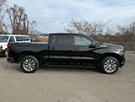 Used 2020 Chevrolet Silverado 1500 RST Crew Cab for sale #25455A - photo 3