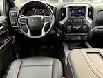 Used 2020 Chevrolet Silverado 1500 RST Crew Cab for sale #25455A - photo 5