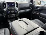 Used 2020 Chevrolet Silverado 1500 RST Crew Cab for sale #25455A - photo 6