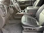 Used 2020 Chevrolet Silverado 1500 RST Crew Cab for sale #25455A - photo 9