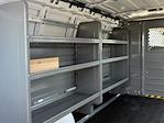 2025 Chevrolet Express 2500 RWD Empty Cargo Van for sale #25461 - photo 4