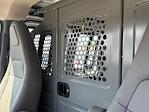 2025 Chevrolet Express 2500 RWD Empty Cargo Van for sale #25462 - photo 8