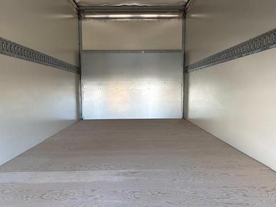 New 2025 Chevrolet Express 3500 Box Van for sale #25463 - photo 2