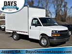 New 2025 Chevrolet Express 3500 Cutaway for sale #25463 - photo 1