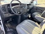New 2025 Chevrolet Express 3500 Cutaway for sale #25463 - photo 5