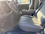 New 2025 Chevrolet Express 3500 Cutaway for sale #25463 - photo 6