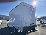 2025 Chevrolet Express 3500 Regular Cab RWD Box Van for sale #25464 - photo 3