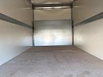 2025 Chevrolet Express 3500 Regular Cab RWD Box Van for sale #25464 - photo 2