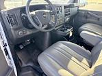2025 Chevrolet Express 3500 Regular Cab RWD Box Van for sale #25464 - photo 5