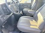 2025 Chevrolet Express 3500 Regular Cab RWD Box Van for sale #25464 - photo 6