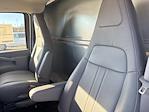 2025 Chevrolet Express 3500 Regular Cab RWD Box Van for sale #25464 - photo 7
