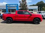 2025 Chevrolet Silverado 1500 Crew Cab 4WD Pickup for sale #25465 - photo 3