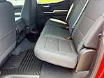 2025 Chevrolet Silverado 1500 Crew Cab 4WD Pickup for sale #25465 - photo 4