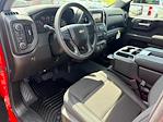 2025 Chevrolet Silverado 1500 Crew Cab 4WD Pickup for sale #25465 - photo 5