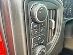 2025 Chevrolet Silverado 1500 Crew Cab 4WD Pickup for sale #25465 - photo 7