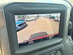 2025 Chevrolet Silverado 1500 Crew Cab 4WD Pickup for sale #25465 - photo 8
