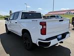 2025 Chevrolet Silverado 1500 Crew Cab 4WD Pickup for sale #25467 - photo 2