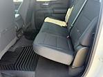 2025 Chevrolet Silverado 1500 Crew Cab 4WD Pickup for sale #25467 - photo 4