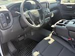 2025 Chevrolet Silverado 1500 Crew Cab 4WD Pickup for sale #25467 - photo 5