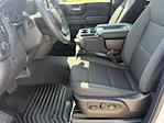 2025 Chevrolet Silverado 1500 Crew Cab 4WD Pickup for sale #25467 - photo 6