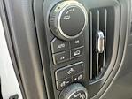 2025 Chevrolet Silverado 1500 Crew Cab 4WD Pickup for sale #25467 - photo 7