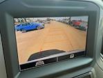 2025 Chevrolet Silverado 1500 Crew Cab 4WD Pickup for sale #25467 - photo 8