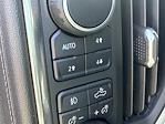 2022 Chevrolet Silverado 1500 Crew Cab 4WD Pickup for sale #25467A - photo 10