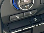 2022 Chevrolet Silverado 1500 Crew Cab 4WD Pickup for sale #25467A - photo 11