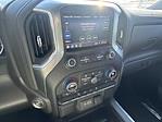2022 Chevrolet Silverado 1500 Crew Cab 4WD Pickup for sale #25467A - photo 12