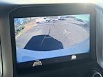 2022 Chevrolet Silverado 1500 Crew Cab 4WD Pickup for sale #25467A - photo 13