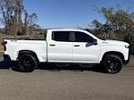 2022 Chevrolet Silverado 1500 Crew Cab 4WD Pickup for sale #25467A - photo 3