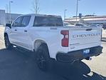 2022 Chevrolet Silverado 1500 Crew Cab 4WD Pickup for sale #25467A - photo 2
