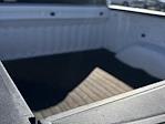 2022 Chevrolet Silverado 1500 Crew Cab 4WD Pickup for sale #25467A - photo 4