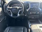 2022 Chevrolet Silverado 1500 Crew Cab 4WD Pickup for sale #25467A - photo 5