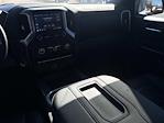 2022 Chevrolet Silverado 1500 Crew Cab 4WD Pickup for sale #25467A - photo 6