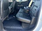 2022 Chevrolet Silverado 1500 Crew Cab 4WD Pickup for sale #25467A - photo 7