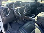 2022 Chevrolet Silverado 1500 Crew Cab 4WD Pickup for sale #25467A - photo 8