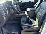 2022 Chevrolet Silverado 1500 Crew Cab 4WD Pickup for sale #25467A - photo 9