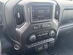 2024 Chevrolet Silverado 1500 Crew Cab RWD Pickup for sale #25469A - photo 10