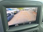 2024 Chevrolet Silverado 1500 Crew Cab RWD Pickup for sale #25469A - photo 11