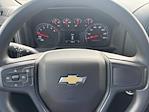2024 Chevrolet Silverado 1500 Crew Cab RWD Pickup for sale #25469A - photo 12