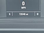 2024 Chevrolet Silverado 1500 Crew Cab RWD Pickup for sale #25469A - photo 13