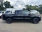 2024 Chevrolet Silverado 1500 Crew Cab RWD Pickup for sale #25469A - photo 2