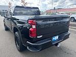 2024 Chevrolet Silverado 1500 Crew Cab RWD Pickup for sale #25469A - photo 3