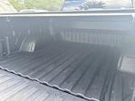 2024 Chevrolet Silverado 1500 Crew Cab RWD Pickup for sale #25469A - photo 4
