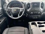 2024 Chevrolet Silverado 1500 Crew Cab RWD Pickup for sale #25469A - photo 5