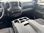 2024 Chevrolet Silverado 1500 Crew Cab RWD Pickup for sale #25469A - photo 6