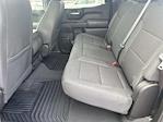 2024 Chevrolet Silverado 1500 Crew Cab RWD Pickup for sale #25469A - photo 7