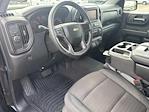 2024 Chevrolet Silverado 1500 Crew Cab RWD Pickup for sale #25469A - photo 8
